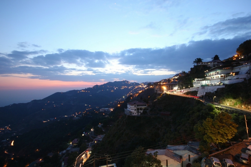 mussoorie-uttarakhand-tripoffbeat