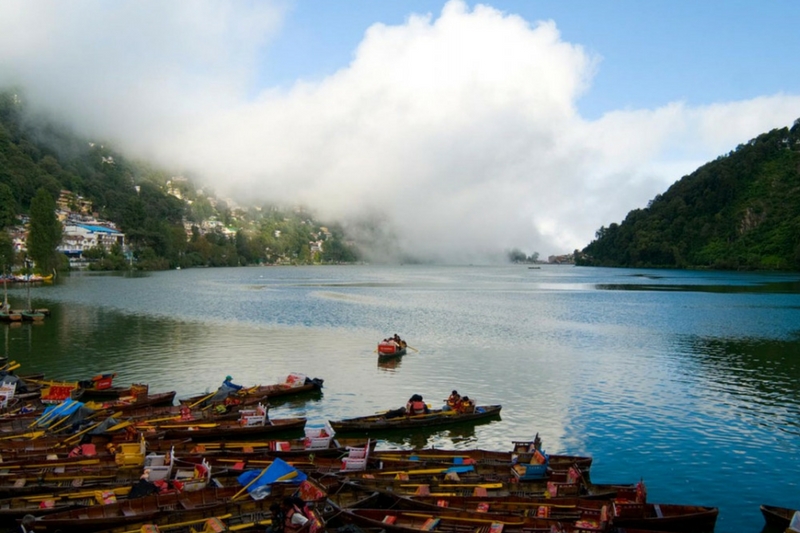 nainital-uttarakhand-tripoffbeat