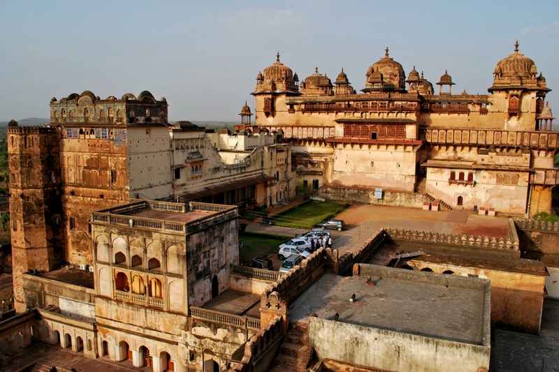 orchha-madhya-pradesh-tripoffbeat