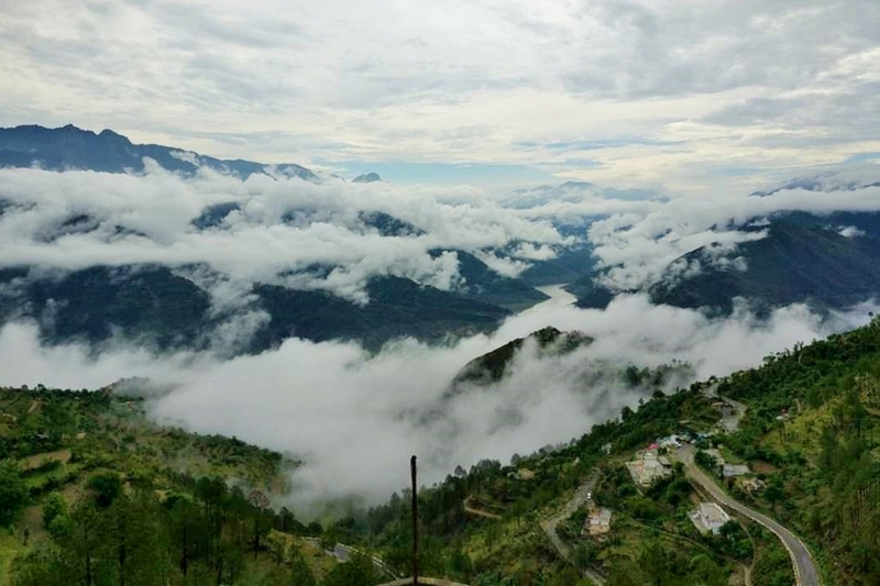 tehri-uttarakhand-tripoffbeat