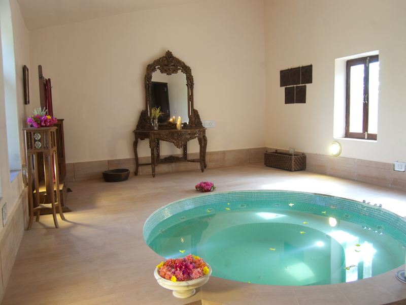 aaram-baagh-pushkar-pushkar-rajasthan-1-book-best-offbeat-resorts-tripoffbeat