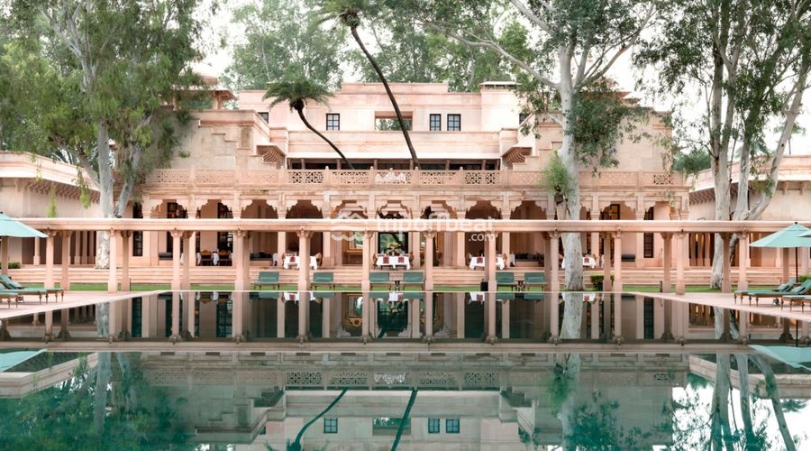 amanbagh-alwar-rajasthan-1561621415Tripoffbeat_Alwar_Amanbagh_Rersort_002-book-best-offbeat-resorts-tripoffbeat