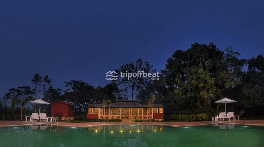 baghaan-garhmukteshwar-uttar-pradesh-1561982294Tripoffbeat_Uttar Pradesh_Baghaan_Resort_001-book-best-offbeat-resorts-tripoffbeat