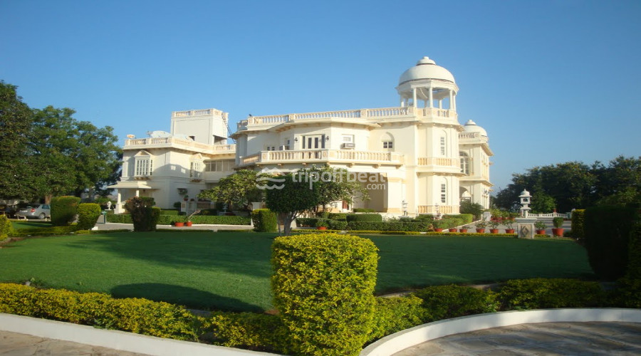 balaram-palace-hotel-banaskantha-gujarat-resort-001-book-best-offbeat-resorts-tripoffbeat