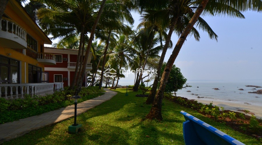 bambolim-beach-resort-goa-goa-1548661055Tripoffbeat_Goa_Bambolim Beach Resort_001-book-best-offbeat-resorts-tripoffbeat