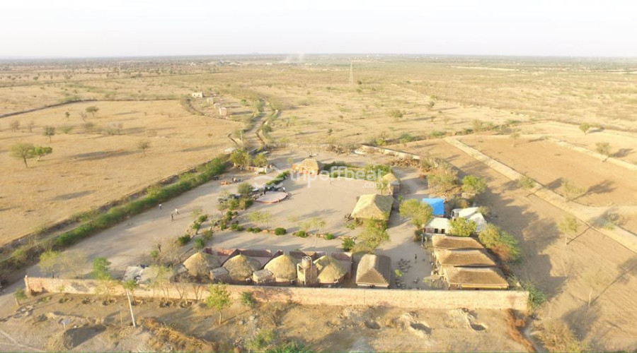 bishnoi-village-camp-and-resort- jodhpur-rajasthan-resort-001-book-best-offbeat-resorts-tripoffbeat