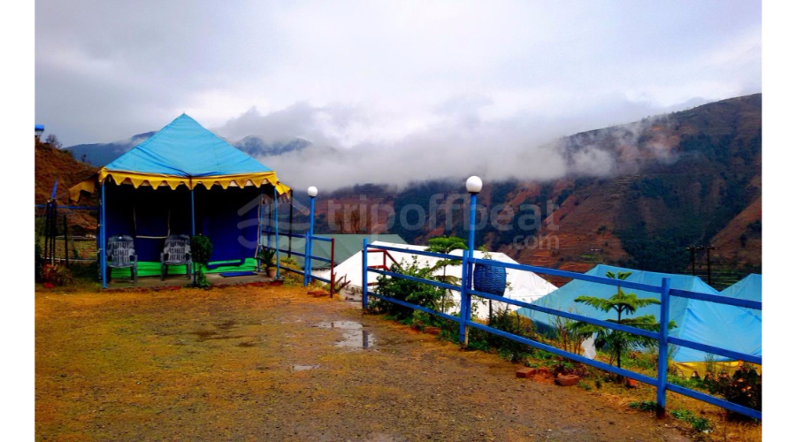 blue-canvas-resort-chakrata-uttarakhand-resort-1-book-best-offbeat-resorts-tripoffbeat