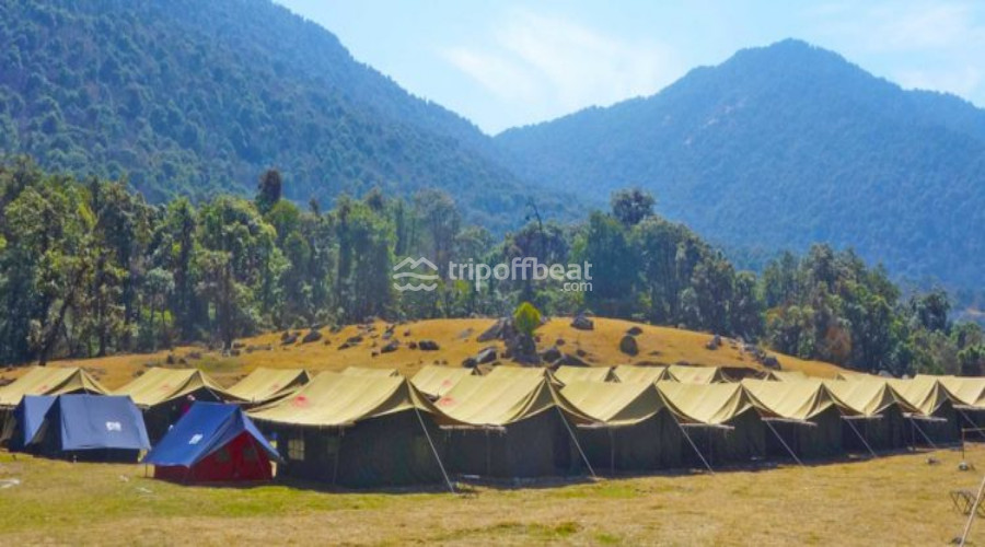 camp-chalkot-chopta-uttarakhand-resort-001-book-best-offbeat-resorts-tripoffbeat