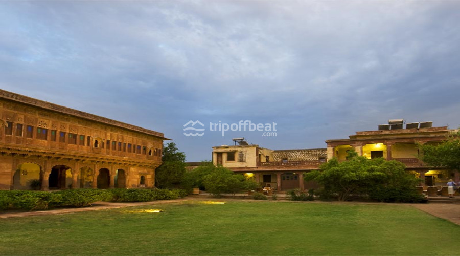 chandelao-garh-chandelao-rajasthan-resort-001-book-best-offbeat-resorts-tripoffbeat