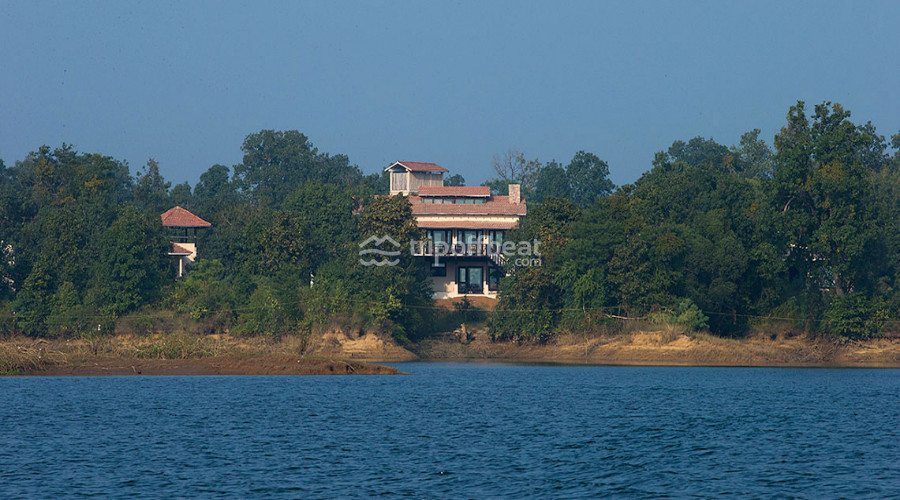 denwa-backwater-escape-satpura-national-park-madhya-pradesh-resort-001-book-best-offbeat-resorts-tripoffbeat