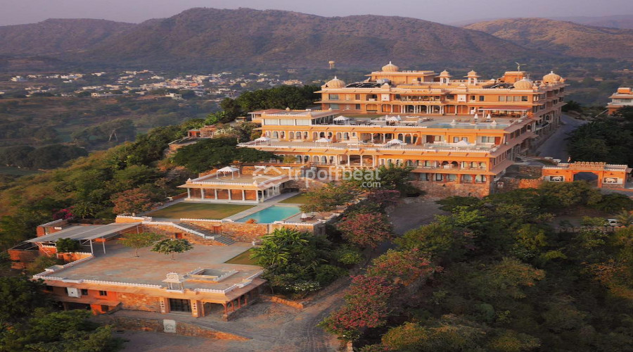 fateh-garh-udaipur-rajasthan-1-book-best-offbeat-resorts-tripoffbeat