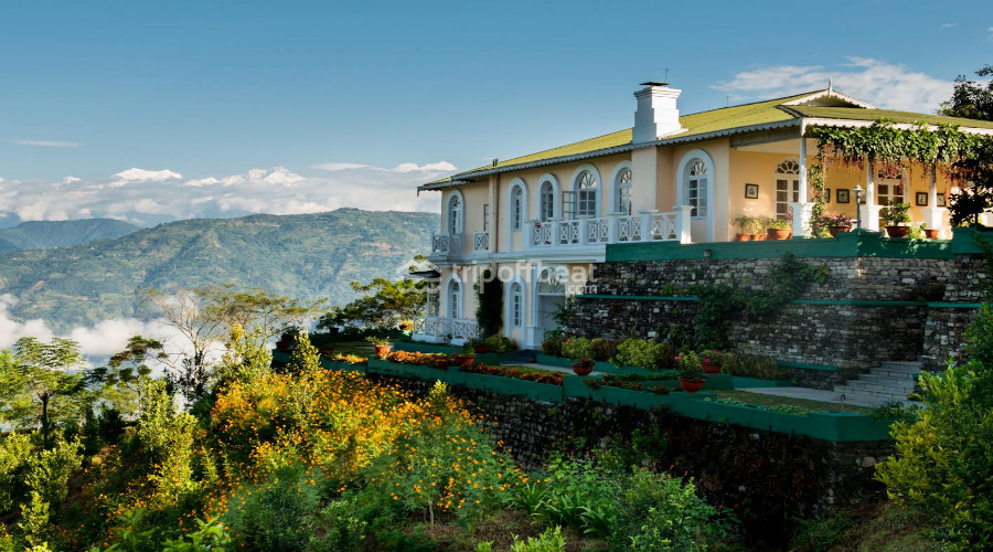 glenburn-tea-estate-darjiling-west-bengal-1-book-best-offbeat-resorts-tripoffbeat