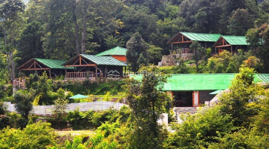 himalayan-glamping-retreat-munsiyari-uttarakhand-1-book-best-offbeat-resorts-tripoffbeat