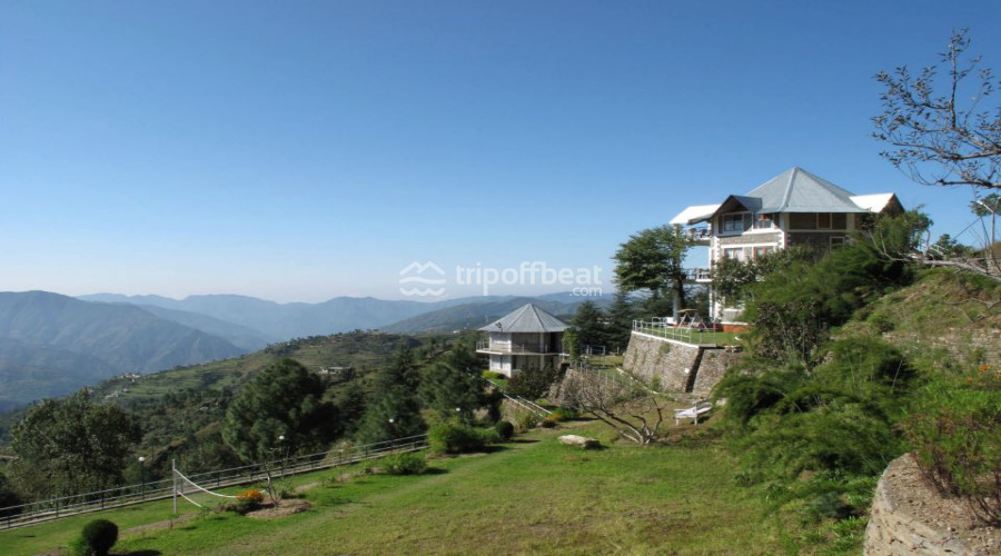himgiri-nature-retreat-rajgarh-himachal-pradesh-resort-001-book-best-offbeat-resorts-tripoffbeat