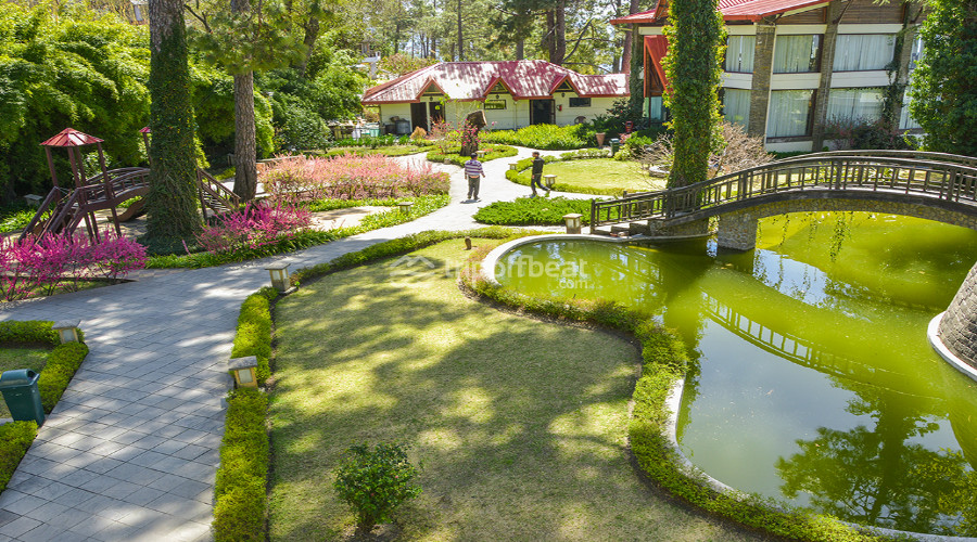 imperial-heights-resort-almora-uttarakhand-resort-001-book-best-offbeat-resorts-tripoffbeat