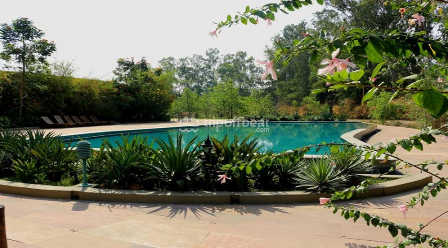 jehan-numa-retreat-bhopal-madhya-pradesh-resort-001-book-best-offbeat-resorts-tripoffbeat