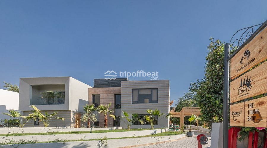 karma-chalets-gurgaon-haryana-1561197990Tripoffbeat_Gurgaon_Karma chalets_Resort_002-book-best-offbeat-resorts-tripoffbeat