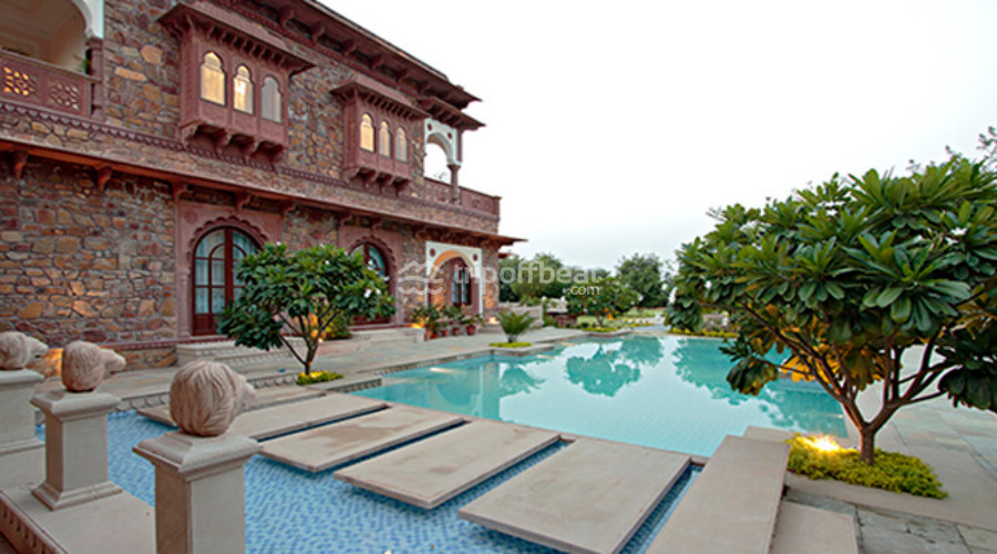 khas-bagh-jaipur-rajasthan-resort-001-book-best-offbeat-resorts-tripoffbeat