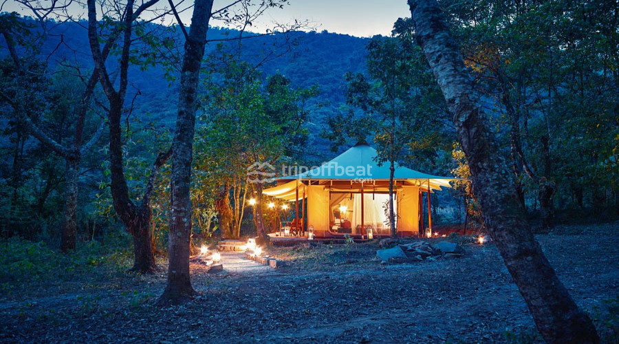 kohima-camp-kohima-nagaland-resort-001-book-best-offbeat-resorts-tripoffbeat