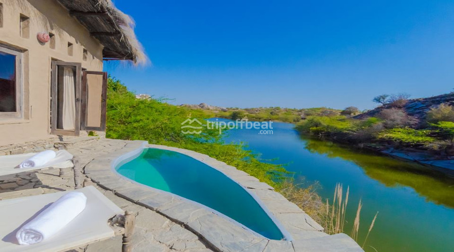 lakshman-sagar-pali-rajasthan-resort-001-book-best-offbeat-resorts-tripoffbeat