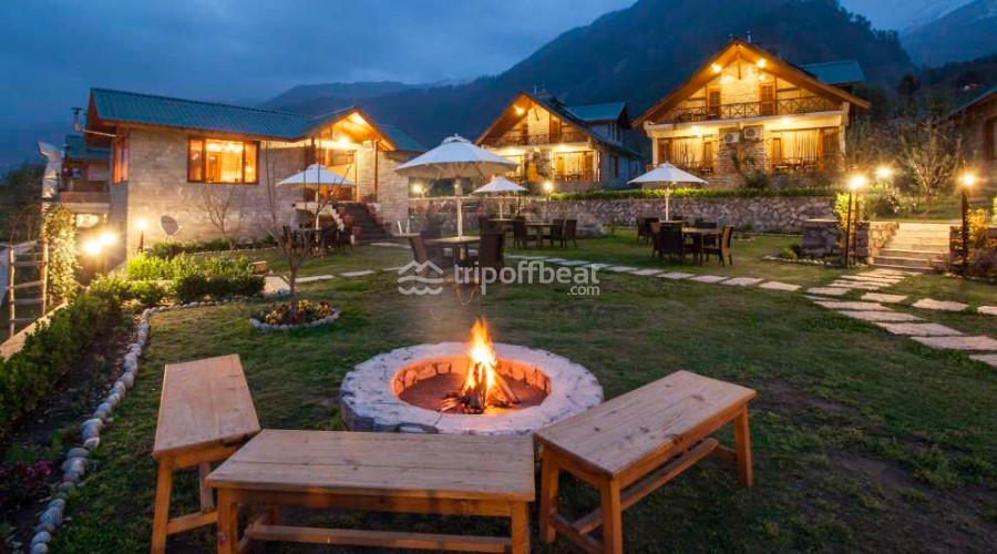 larisa-mountain-resort-manali-himachal-pradesh-resort-001-book-best-offbeat-resorts-tripoffbeat