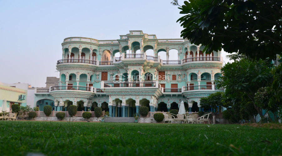 malji-ka-kamra-churu-rajasthan-resort-001-book-best-offbeat-resorts-tripoffbeat