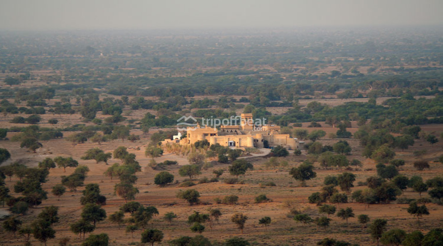 mihir-garh-jodhpur-rajasthan-resort-001-book-best-offbeat-resorts-tripoffbeat