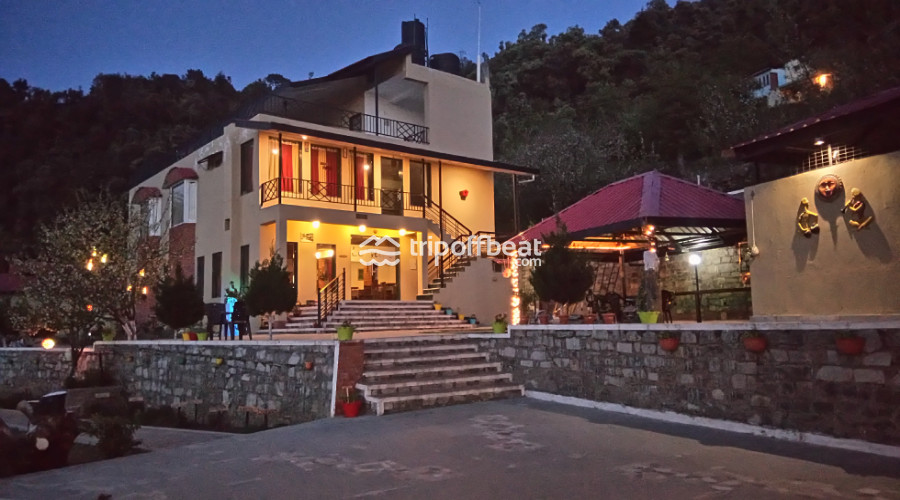 mist-n-meadows-rajgarh-himachal-pradesh-resort-001-book-best-offbeat-resorts-tripoffbeat