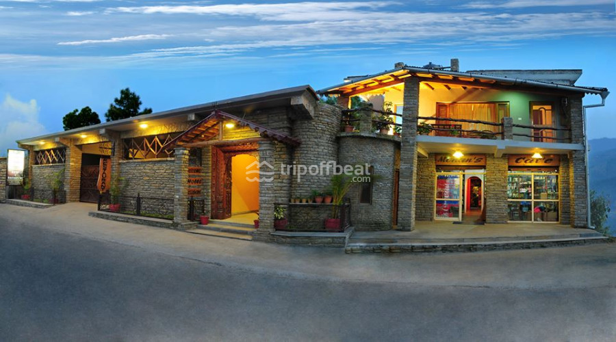 mohan's-retreat-binsar-uttarakhand-31-book-best-offbeat-resorts-tripoffbeat