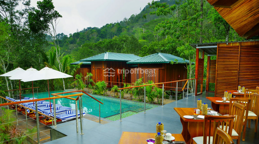 niraamaya-cardomom-club-thekkady-kerala-resort-001-book-best-offbeat-resorts-tripoffbeat