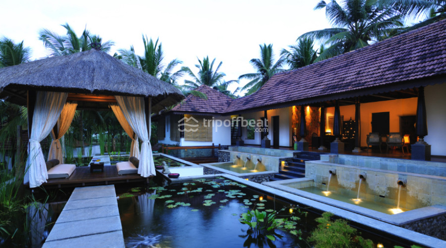 niraamaya-surya-samundra-kovalam-kerala-resort-001-book-best-offbeat-resorts-tripoffbeat