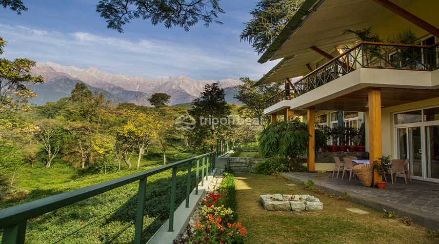 norwood-green-palampur-himachal-pradesh-resort-001-book-best-offbeat-resorts-tripoffbeat