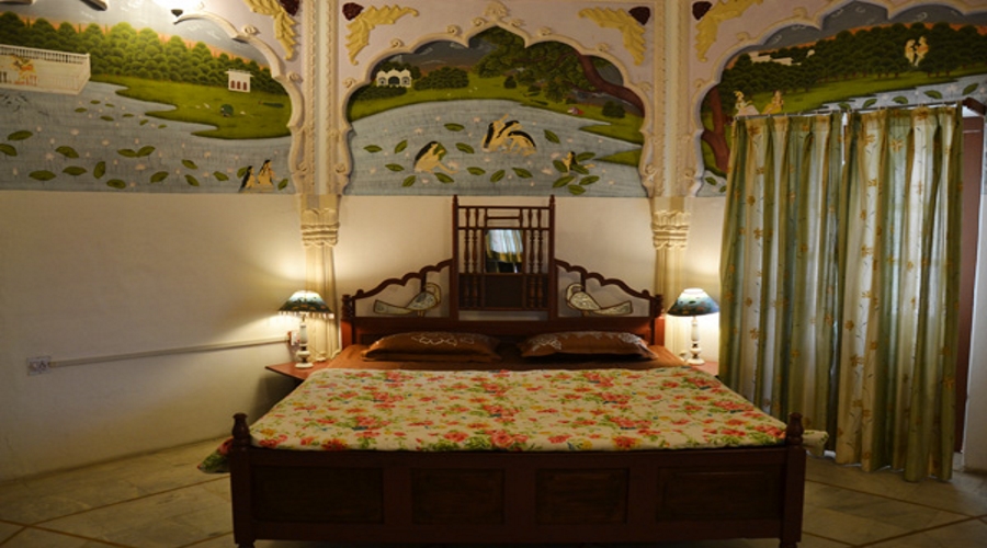 phool-mahal-palace-hotel-kishangarh-rajasthan-5-book-best-offbeat-resorts-tripoffbeat
