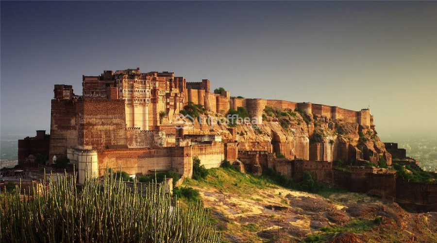 raas-jodhpur-rajasthan-1-book-best-offbeat-resorts-tripoffbeat