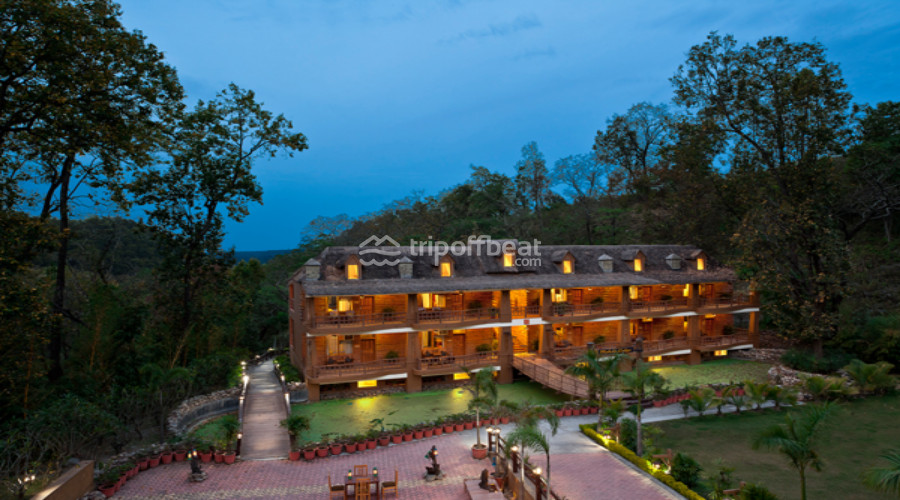 the-rangers-reserve-corbett-uttarakhand-resort-1-book-best-offbeat-resorts-tripoffbeat