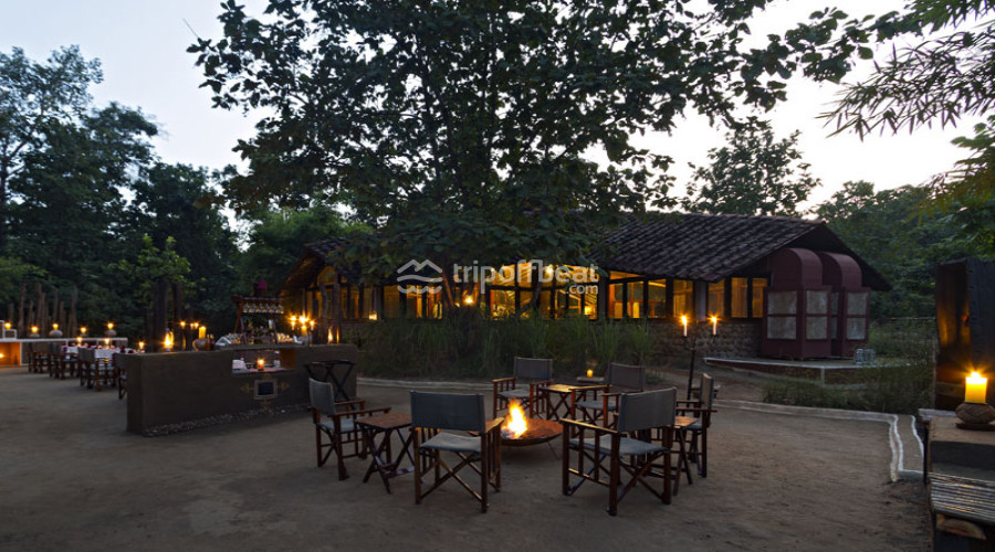 reni-pani-jungle-lodge-satpura-tiger-reserve-madhya-pradesh-resort-001-book-best-offbeat-resorts-tripoffbeat