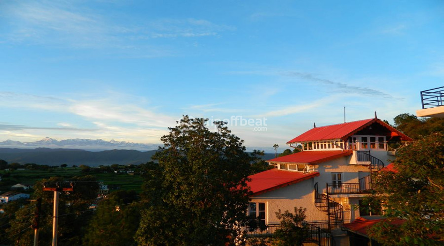 rhodo-retreat-ranikhet-uttarakhand-1-book-best-offbeat-resorts-tripoffbeat