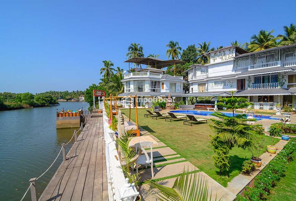 river-palace-goa-goa-1548320121TripOffbeat_Goa_RiverPalace_Resort_003-book-best-offbeat-resorts-tripoffbeat