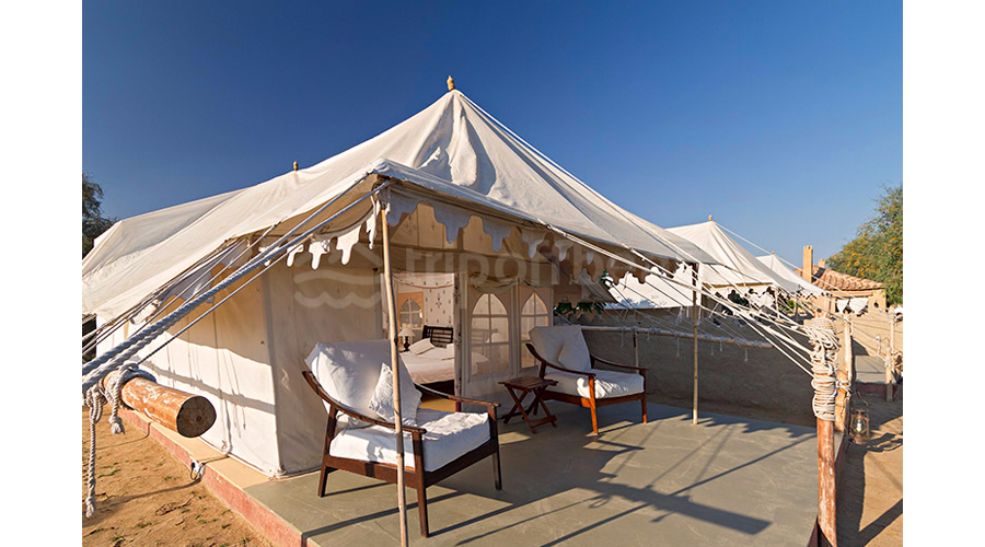 rohet-wilderness-camp-rohet-rajasthan-1-book-best-offbeat-resorts-tripoffbeat