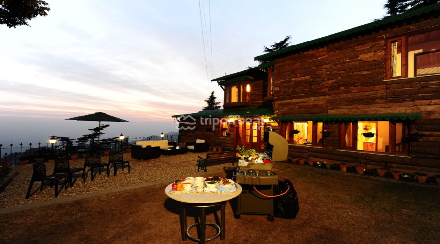 rokeby-manor-landour-uttarakhand-1-book-best-offbeat-resorts-tripoffbeat