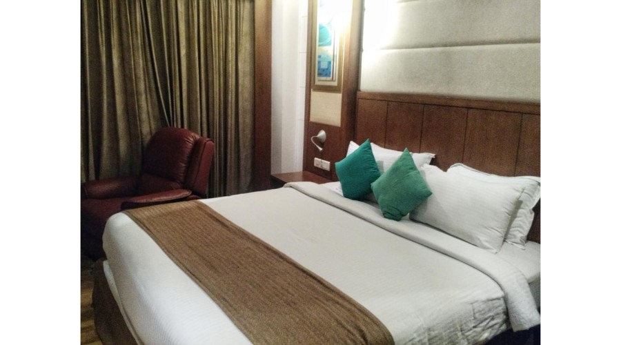 savoy-suites-gurgaon-haryana-1-book-best-offbeat-resorts-tripoffbeat