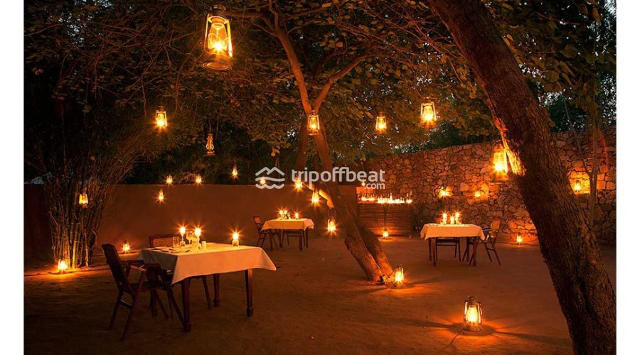 sujan-sher-bagh-ranthambore-rajasthan-1557834920Tripoffbeat_Ranthambore_Sujan_Resort_002-book-best-offbeat-resorts-tripoffbeat