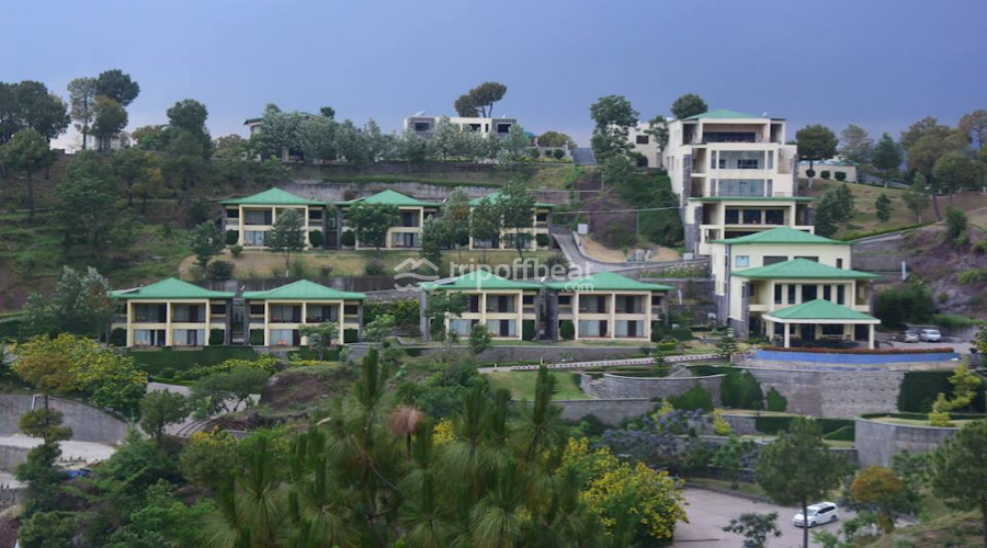 suryavilas-luxury-resort-&-spa-solan-himachal-pradesh-49-book-best-offbeat-resorts-tripoffbeat
