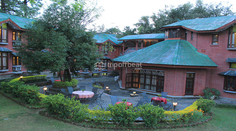 taragarh-palace-hotel-palampur-himachal-pradesh-resort-001-book-best-offbeat-resorts-tripoffbeat