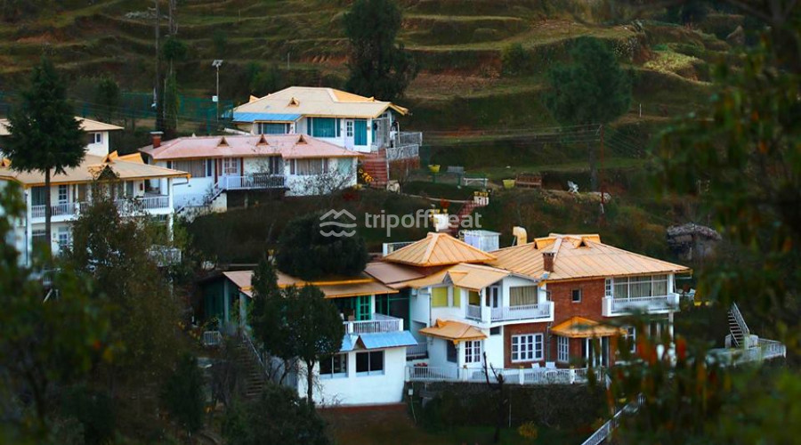 te-aroha-mukteshwar-uttarakhand-1-book-best-offbeat-resorts-tripoffbeat