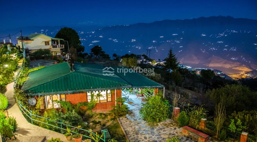 tehri-retreat-tehri-uttarakhand-16-book-best-offbeat-resorts-tripoffbeat