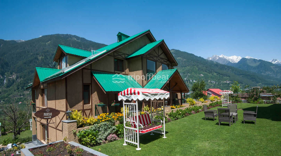 the-anantmaya-resort-manali-himachal-pradesh-resort-001-book-best-offbeat-resorts-tripoffbeat