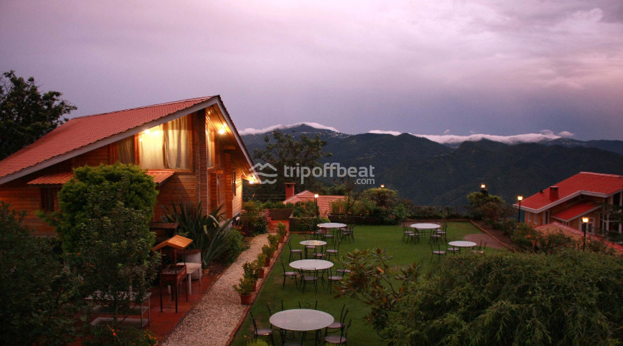 the-chalet's-naldehra-himachal-pradesh-resort-001-book-best-offbeat-resorts-tripoffbeat