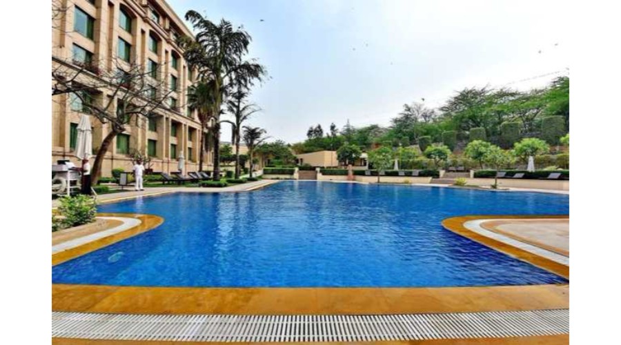 the-grand-gurgaon-haryana-1-book-best-offbeat-resorts-tripoffbeat