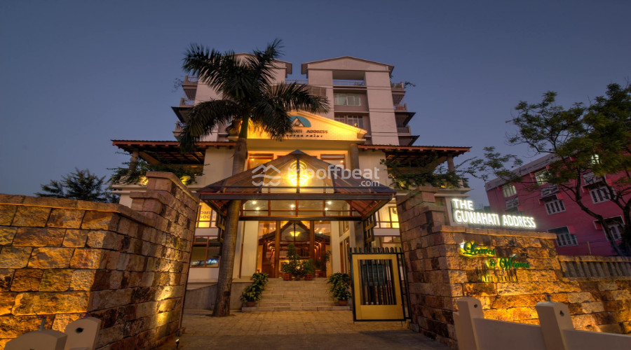 the-guwahati-address-hotel-guwahati-assam-resort-001-book-best-offbeat-resorts-tripoffbeat